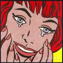 팝아트와소품 이미지