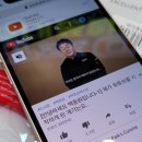 썬텔레콤 네이버블로그