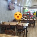 이모네농수산물 이미지