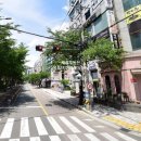 내외동공인중개사사무소 이미지