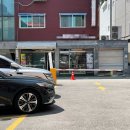 경기도 수원시 권선구 효원로 100 (세류동) | 다이렉트 결혼준비 제휴한복집 수원 우리옷길쌈 후기(계약 x)