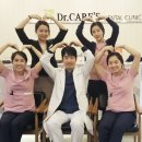 닥터케어스치과의원 이미지