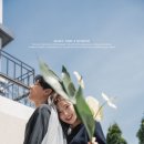 다니앤제이스튜디오 이미지
