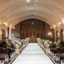 라마다 서울 신도림 호텔 5층 이미지