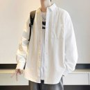 7265 쇼핑하우
