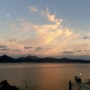 바다솔정원펜션 이미지