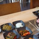 오창바로 이미지