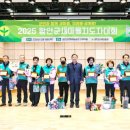 함안문화예술회관 다목적홀 이미지