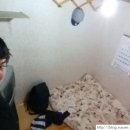 일광여인숙 이미지