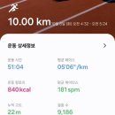 시민체육광장 이미지