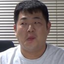 부여 경찰서 서장관사 | 다시 백수로 돌아가고 싶은 경행6기, 한 달 차 신입의 출근 후기