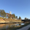 대덕대로-5 | 대전 가볼만한곳 국립중앙과학관 아이와 실내 놀거리 주차 및 관람후기