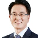 로타리PC 이미지