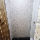 나우농장 이미지