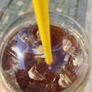 메가커피 이미지