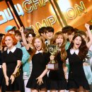 공감의뜰 이미지