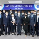 와이엠케이 이미지