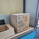 삼화카인테리어 이미지