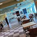 염주초등학교 | 헬스장 말고 롤러장?! 요즘 핫한 광주롤러장 체험기