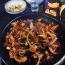 진구포차