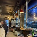 [광주 수완] 제주도 감성 느낄 수 있는 수완지구 맛집 | 제주다르돈 | 솔직후기