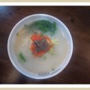 한울식당 이미지