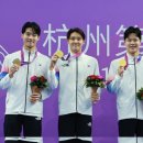 음파음파 수영장 이미지