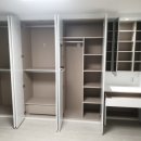 모다케어 이미지