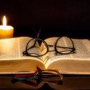 교황님들의 복음 해설: 2026년 8월 22일 복되신 동정 마리아 모후 기념일 이미지