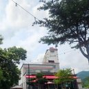 인제로112번길 이미지