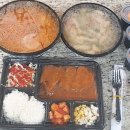 다빈한의원 이미지