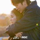 세영모텔 이미지