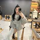 (주)투게임 | 치팅데이)주말에 뭐 드셨어요? 다이어트 성공 식단