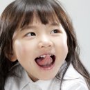 위스마일치과교정과치과의원 이미지