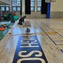 원광체육관 이미지