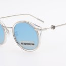 라운즈강남 이미지