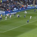 [Sky Bet Championship] 엄지성, 리그 2호 도움.gif 이미지