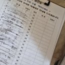 제주행복분식 | 제주 서귀포 맛집 "동홍분식" 꾸덕한 콩국수 존맛 현지인맛집 내돈내산 후기