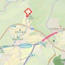 티움수학교습소