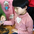 기산초등학교 이미지