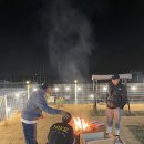 세종온그린펜션