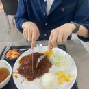 용암1농장 이미지