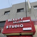 고려대역 6번출구 | [안암/고려대] 고려대역 도보 1분 “더예쁨포유”에서 웨딩네일 받기