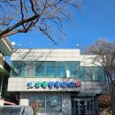 초원풍천장어 - 고창군 선운사로 100-1 | 초원풍천장어