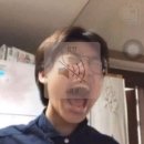 유앤큐 | 당신에게 내가 모두 말한다면,