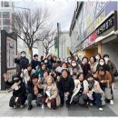 울산간호학원
