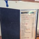 우선생스시 | 남양주초밥 맛집 추천 서비스 가라아게 우동까지 나오는 우선생스시 후기