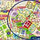 원희캐슬서천프라자 네이버블로그