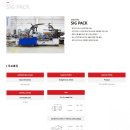 (주)시그 이미지