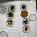 태산식당 - 포천시 | 태산식당